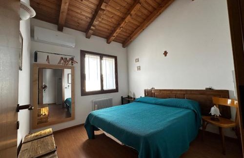 Povoletto House | Ca' Teresa