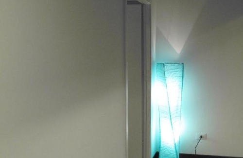 Dorsoduro Apartment | Ca' Tintor
