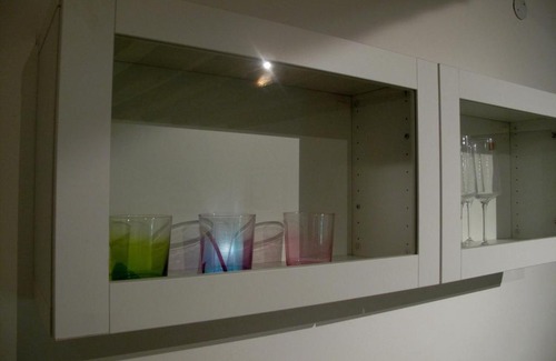 Dorsoduro Apartment | Ca' Tintor