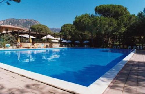 Santa Margherita di Pula House | Calaverde Pula Il Giardino di Alessandra
