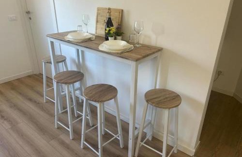 Legnano Apartment | Camera con bagno privato e angolo cottura, 15MIN MALPENSA E MILANO RHO FIERA