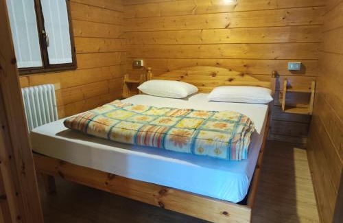 Peio Other | Camping Val di Sole