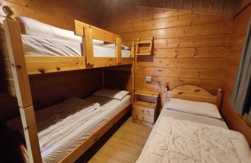 Peio Other | Camping Val di Sole