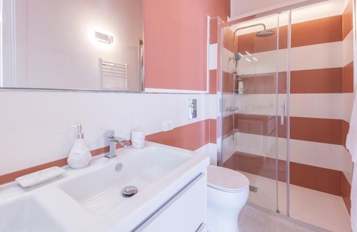 Nora House | CAPO NORAX