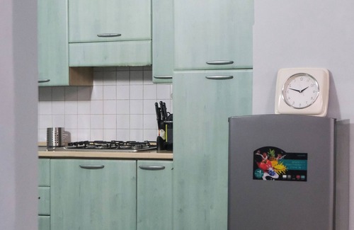 Verona City Centre Apartment | Carega Mansion