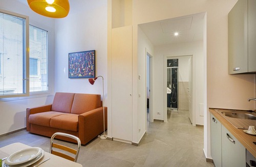 Carignano Apartment | Carignano Sweet Home by Wonderful Italy
