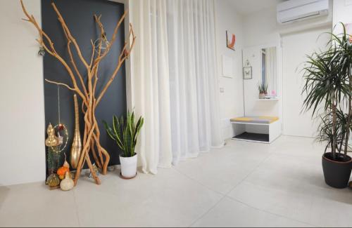 Maiori Apartment | Casa Àura - Amalfi Coast
