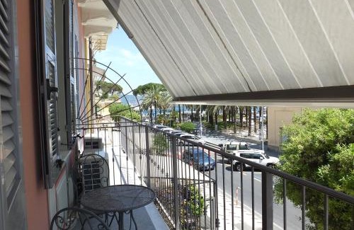 Loano Apartment | Casa Amico Mare