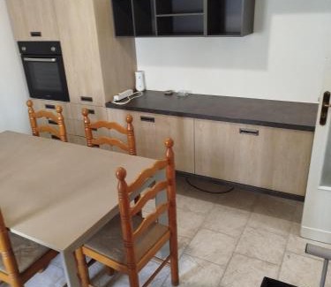 Reggio Calabria Apartment | Casa Aurora