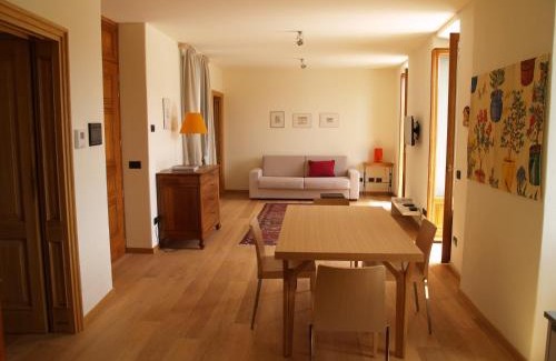 Luino Apartment | Casa Botta - Luino Lago Maggiore