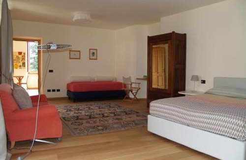 Luino Apartment | Casa Botta - Luino Lago Maggiore
