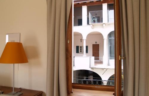 Luino Apartment | Casa Botta - Luino Lago Maggiore