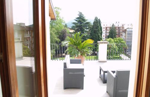 Luino Apartment | Casa Botta - Luino Lago Maggiore