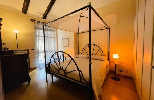 Langhe and Roero House | Casa Caroli, charme e comfort nel cuore di Alba