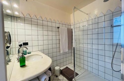 Langhe and Roero House | Casa Caroli, charme e comfort nel cuore di Alba