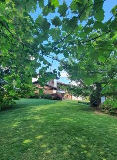 Villa Guardia Bed & Breakfast | Casa Ceruti