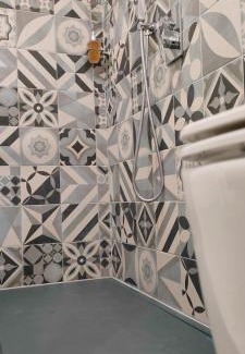 Lesa Apartment | Casa Comparin Appartamento Lesa