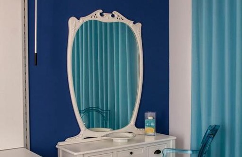 Marina di Ragusa Apartment | CASA DEA