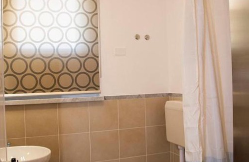 Marina di Ragusa Apartment | CASA DEA