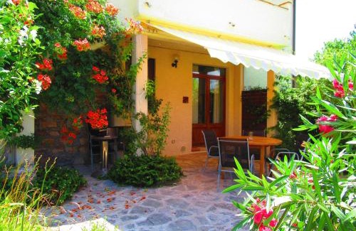Arcevia Apartment | Casa dei Sogni d'Oro