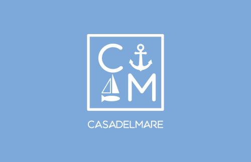 San Vincenzo Apartment | Casa Del Mare San Vincenzo - Appartamenti Vacanza
