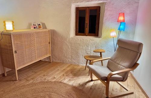 Torreano Ski Chalet | Casa del Sorriso