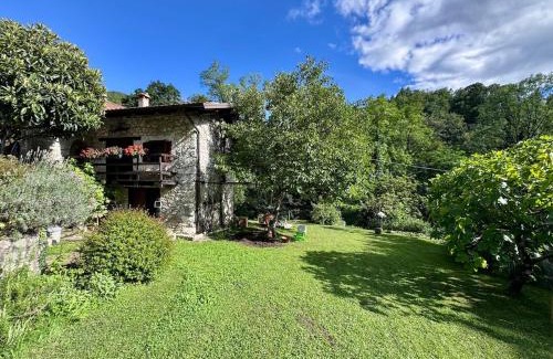Torreano Ski Chalet | Casa del Sorriso