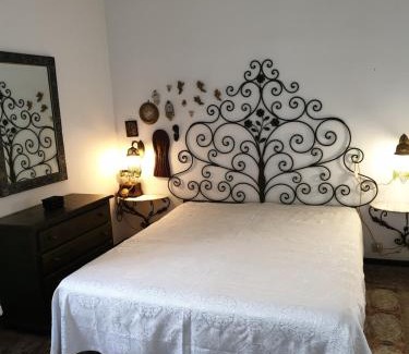 Addaura Villa | Casa Delizia