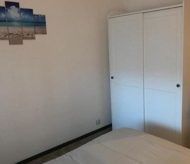 Addaura Villa | Casa Delizia