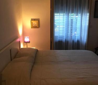 Addaura Villa | Casa Delizia