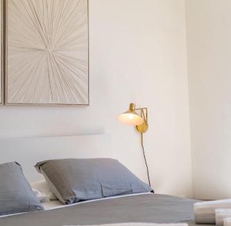 Perledo Villa | Casa di Lou - Panoramic villa in Perledo