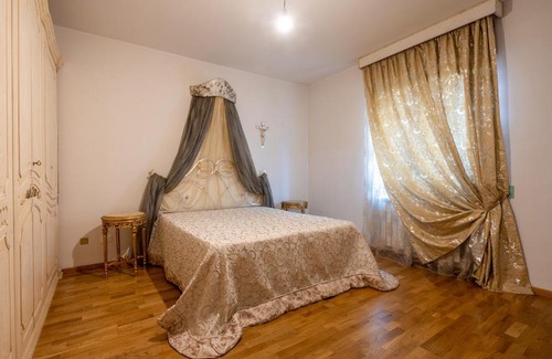 Carovigno Apartment | Casa Dieste - Carovigno