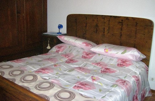 Ferretto Bed & Breakfast | Casa Dina