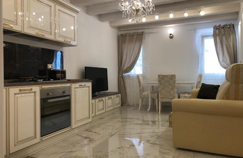 Chioggia House | Casa Elisa - Venezia