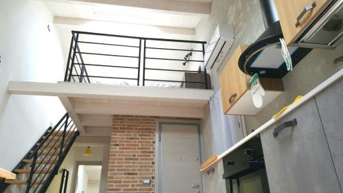 Chioggia House | Casa Elisa - Venezia