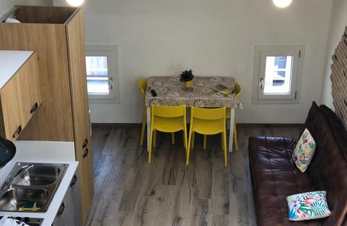 Chioggia House | Casa Elisa - Venezia