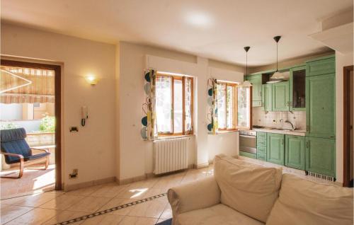 Grottammare Apartment | Casa Ester