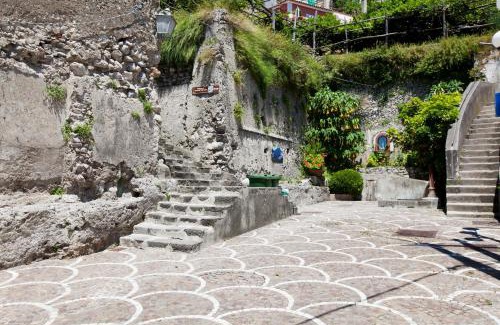Maiori House | Casa Ferrigno