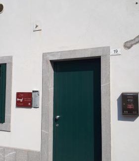 Cividale del Friuli House | Casa Galante