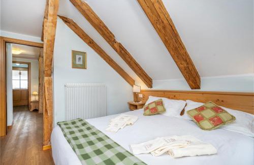 Tarvisio Apartment | Casa il Tiglio