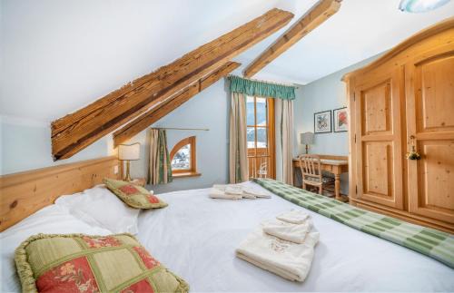 Tarvisio Apartment | Casa il Tiglio