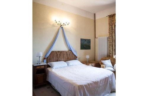 Seggiano House | Casa La Fonte - Olivastra