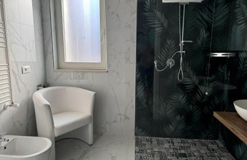 Grottaglie Bed & Breakfast | Casa MarFe