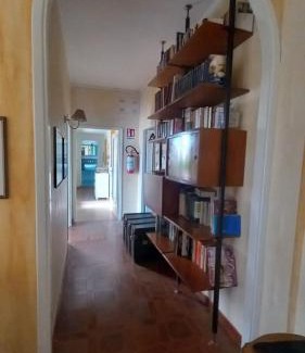 Gaeta Apartment | Casa Margherita in downtown Gaeta