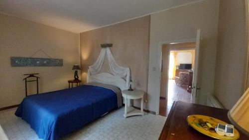 Gaeta Apartment | Casa Margherita in downtown Gaeta