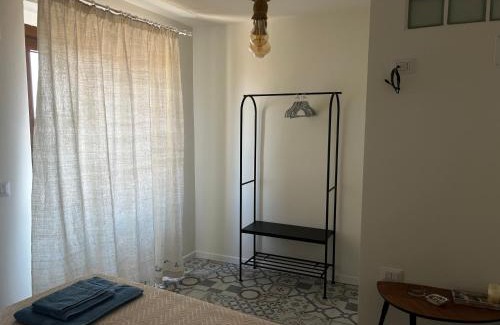 Rapone Apartment | Casa Maria Antonia