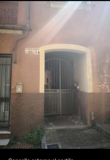 Carignano Apartment | Casa Matilde