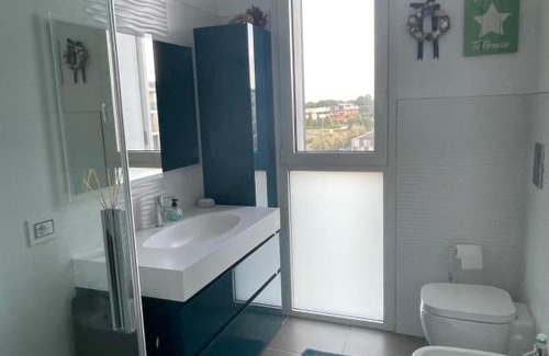 Milanofiori Nord Apartment | Casa Mina