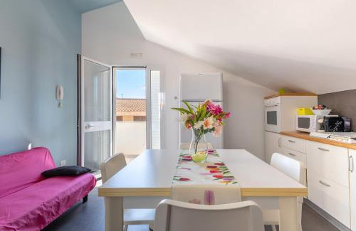 Caucana-finaiti-casuzze-finaiti Nord Apartment | Casa Orchidee 10