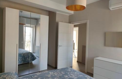 Lesa Apartment | Casa Sally